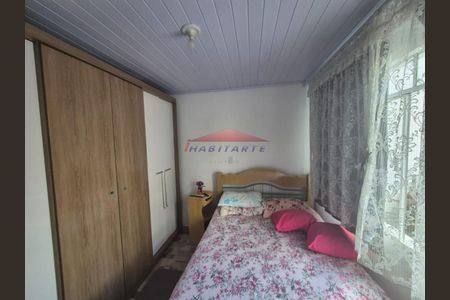 13_photo/94dcfacf8f.adb140a9451bad8e-ATLAS-a651c647-2d54-4972-a67b-5c61971c3b47.jpg de casa à venda com 2 quartos, 210m² em Uberaba, Curitiba