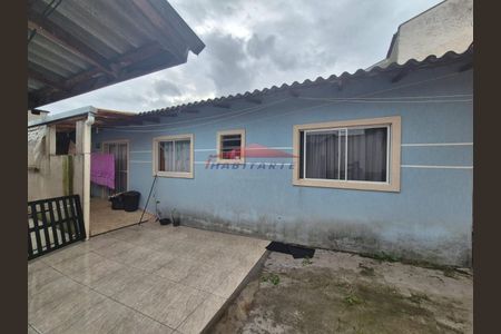 15_photo/94dcfacf8f.adb140a9451bad8e-ATLAS-c5de8fbf-e2e8-4a8d-b012-4eb82330b7b3.jpg de casa à venda com 2 quartos, 210m² em Uberaba, Curitiba