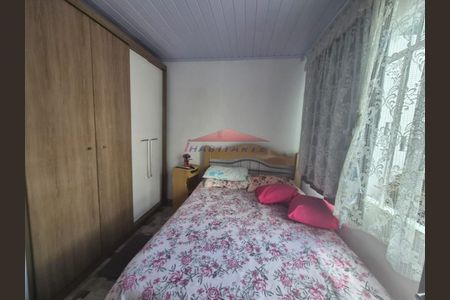 12_photo/94dcfacf8f.adb140a9451bad8e-ATLAS-f60a53b6-8b3a-4e63-a8e6-2bf6992a4c01.jpg de casa à venda com 2 quartos, 210m² em Uberaba, Curitiba