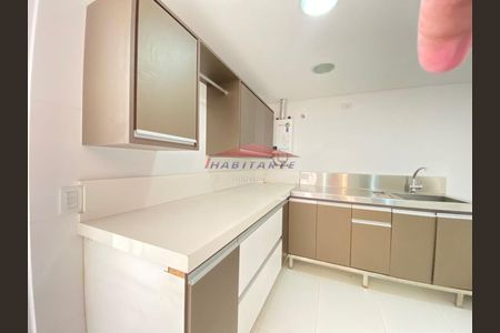 3_photo/94dcfacfd1.777899b2c09bdc5f-ATLAS-0a0d58e0-a78f-4ef0-8368-bfbd1808207c.jpg de casa à venda com 3 quartos, 260m² em Uberaba, Curitiba