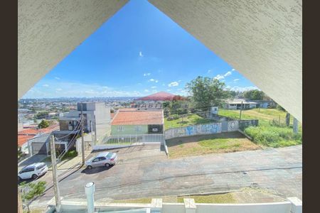 15_photo/94dcfacfd1.777899b2c09bdc5f-ATLAS-baf0b30f-254d-40a5-b83a-54d68bfaed79.jpg de casa à venda com 3 quartos, 260m² em Uberaba, Curitiba