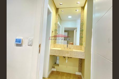 34_photo/94dcfacfd1.777899b2c09bdc5f-ATLAS-d0370e3a-5922-4537-bfa8-2b27c7acfa08.jpg de casa à venda com 3 quartos, 260m² em Uberaba, Curitiba