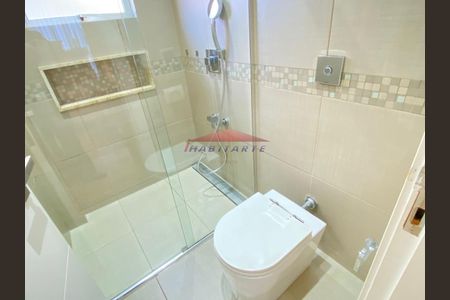 33_photo/94dcfacfd1.777899b2c09bdc5f-ATLAS-ee69c3c1-2b3f-460e-95b8-a8b7adf33c46.jpg de casa à venda com 3 quartos, 260m² em Uberaba, Curitiba