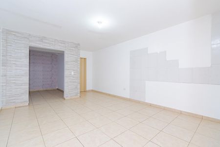 3_photo/94dcfacff5.2899b17cdfb92887-ATLAS-1c6af15b-8a81-4205-be80-6feba38d87a6.jpg de casa para alugar com 2 quartos, 90m² em Uberaba, Curitiba