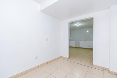 5_photo/94dcfacff5.2899b17cdfb92887-ATLAS-24f96fb2-a96a-48c5-91b1-bdbbfe7915c4.jpg de casa para alugar com 2 quartos, 90m² em Uberaba, Curitiba