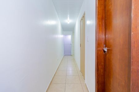 7_photo/94dcfacff5.2899b17cdfb92887-ATLAS-3117312a-a074-4b23-9f75-beb6fd2289c9.jpg de casa para alugar com 2 quartos, 90m² em Uberaba, Curitiba