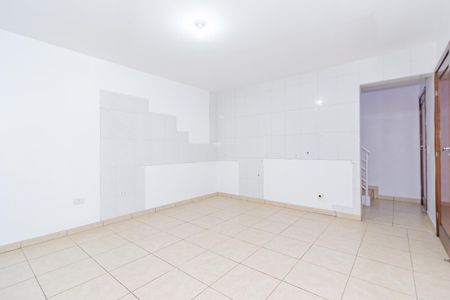 8_photo/94dcfacff5.2899b17cdfb92887-ATLAS-383c1092-c2db-4795-ae46-12dcdd1d6f70.jpg de casa para alugar com 2 quartos, 90m² em Uberaba, Curitiba