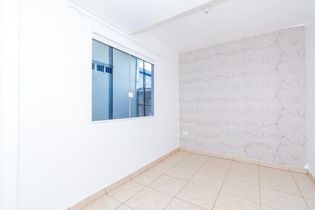 9_photo/94dcfacff5.2899b17cdfb92887-ATLAS-3b8fd4f6-62d8-450b-84b1-6a5e7e4cd054.jpg de casa para alugar com 2 quartos, 90m² em Uberaba, Curitiba