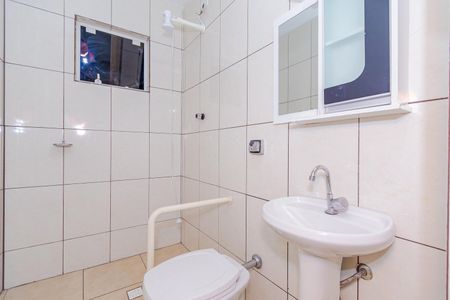 9_photo/94dcfacff5.2899b17cdfb92887-ATLAS-787d7784-6b35-4e40-9ef0-3bfb6f476271.jpg de casa para alugar com 2 quartos, 90m² em Uberaba, Curitiba