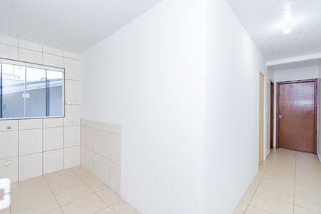 12_photo/94dcfacff5.2899b17cdfb92887-ATLAS-9bd2132b-6383-4fed-8f83-56383cd2cdf8.jpg de casa para alugar com 2 quartos, 90m² em Uberaba, Curitiba