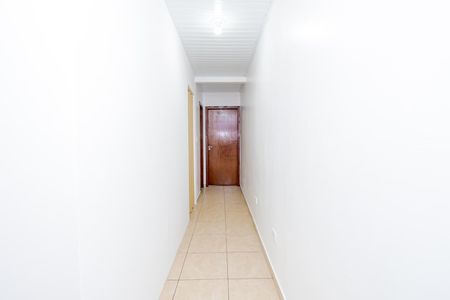 11_photo/94dcfacff5.2899b17cdfb92887-ATLAS-b21a7481-15b6-46b3-b8d7-3a58f260891c.jpg de casa para alugar com 2 quartos, 90m² em Uberaba, Curitiba