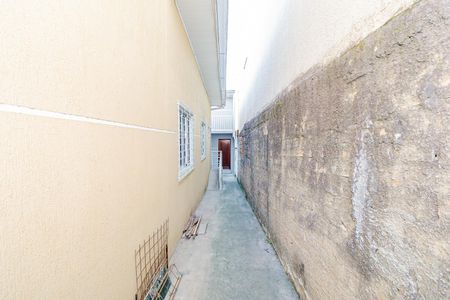 26_photo/94dcfacff5.2899b17cdfb92887-ATLAS-e96fb384-dbcc-43cb-91c8-8b9077391aa4.jpg de casa para alugar com 2 quartos, 90m² em Uberaba, Curitiba