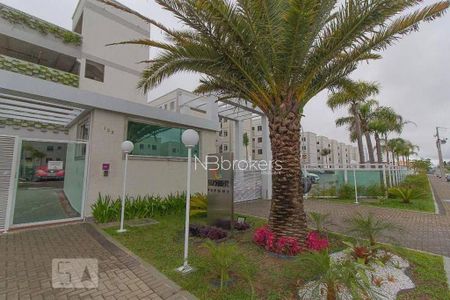 3_photo/94dcfad073.05acccb2dbb53537-ATLAS-0555f07d-1911-4a99-aa1f-e105b4d762df.jpg de apartamento à venda com 2 quartos, 39m² em Boqueirão, Curitiba