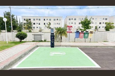 2_photo/94dcfad073.05acccb2dbb53537-ATLAS-0d78a7ed-939e-4de1-a35d-33e4848c58ce.jpg de apartamento à venda com 2 quartos, 39m² em Boqueirão, Curitiba