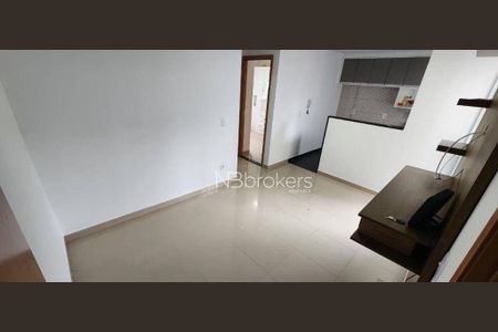 3_photo/94dcfad073.05acccb2dbb53537-ATLAS-162501a2-c75c-43fb-8ced-a537a335b444.jpg de apartamento à venda com 2 quartos, 39m² em Boqueirão, Curitiba