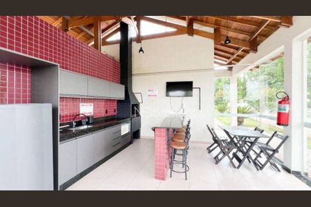 4_photo/94dcfad073.05acccb2dbb53537-ATLAS-1a9e0dfe-10fd-40e6-8d0f-e1e69499d66f.jpg de apartamento à venda com 2 quartos, 39m² em Boqueirão, Curitiba