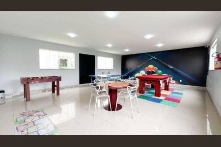 3_photo/94dcfad073.05acccb2dbb53537-ATLAS-28d2494e-e1e9-4209-9881-2592f2998582.jpg de apartamento à venda com 2 quartos, 39m² em Boqueirão, Curitiba