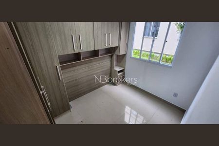 4_photo/94dcfad073.05acccb2dbb53537-ATLAS-2b2c5f4a-9d6b-4b65-b166-285538af393e.jpg de apartamento à venda com 2 quartos, 39m² em Boqueirão, Curitiba