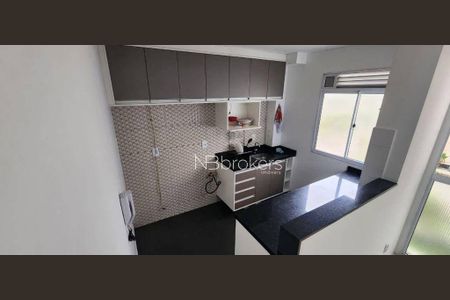 6_photo/94dcfad073.05acccb2dbb53537-ATLAS-2c817410-bb27-4806-a028-45a8e5d0765a.jpg de apartamento à venda com 2 quartos, 39m² em Boqueirão, Curitiba