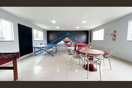 7_photo/94dcfad073.05acccb2dbb53537-ATLAS-3a2c6bec-7f5a-4418-9dce-73d25535dd01.jpg de apartamento à venda com 2 quartos, 39m² em Boqueirão, Curitiba