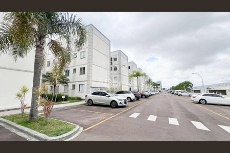 8_photo/94dcfad073.05acccb2dbb53537-ATLAS-3dc45495-9274-4941-84ea-04f375e66f4e.jpg de apartamento à venda com 2 quartos, 39m² em Boqueirão, Curitiba