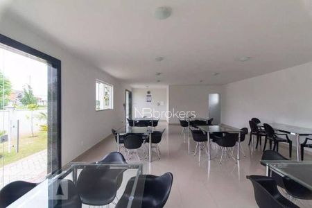 7_photo/94dcfad073.05acccb2dbb53537-ATLAS-42659090-9e33-4a01-826b-d2352dcc2e07.jpg de apartamento à venda com 2 quartos, 39m² em Boqueirão, Curitiba