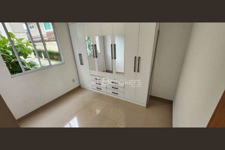 8_photo/94dcfad073.05acccb2dbb53537-ATLAS-42f91e5f-7b02-41ff-a5b6-4fa2e5a25417.jpg de apartamento à venda com 2 quartos, 39m² em Boqueirão, Curitiba