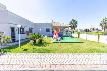 4_photo/94dcfad073.05acccb2dbb53537-ATLAS-4922f929-34b3-450a-9d7b-e8a98978b37d.jpg de apartamento à venda com 2 quartos, 39m² em Boqueirão, Curitiba