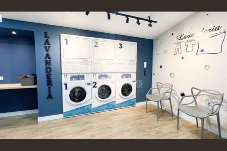 9_photo/94dcfad073.05acccb2dbb53537-ATLAS-4971e2e0-afa1-40e9-ad62-43c8a74cb536.jpg de apartamento à venda com 2 quartos, 39m² em Boqueirão, Curitiba