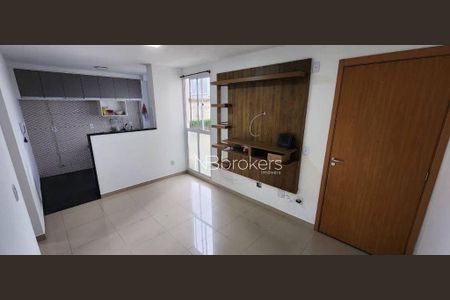 9_photo/94dcfad073.05acccb2dbb53537-ATLAS-4cd1091e-e82a-4aeb-8877-90b6c10388b6.jpg de apartamento à venda com 2 quartos, 39m² em Boqueirão, Curitiba