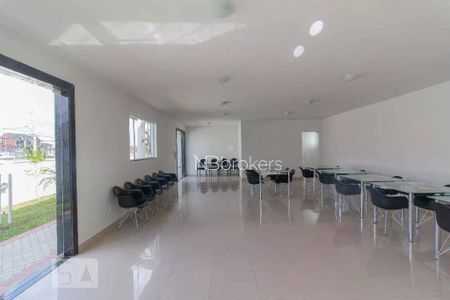 6_photo/94dcfad073.05acccb2dbb53537-ATLAS-998b2e77-dabc-41f3-a465-374a29cbb59f.jpg de apartamento à venda com 2 quartos, 39m² em Boqueirão, Curitiba