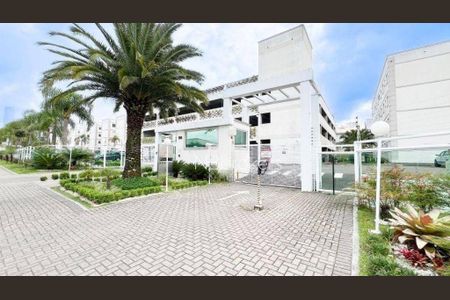 11_photo/94dcfad073.05acccb2dbb53537-ATLAS-9b540d69-df20-492c-afa0-4964e96df82b.jpg de apartamento à venda com 2 quartos, 39m² em Boqueirão, Curitiba