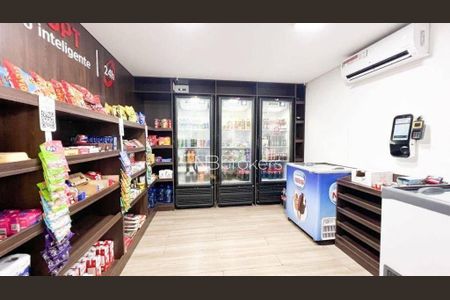 12_photo/94dcfad073.05acccb2dbb53537-ATLAS-a7c7bb23-df6a-4b0a-9a44-6a2b7e435d99.jpg de apartamento à venda com 2 quartos, 39m² em Boqueirão, Curitiba