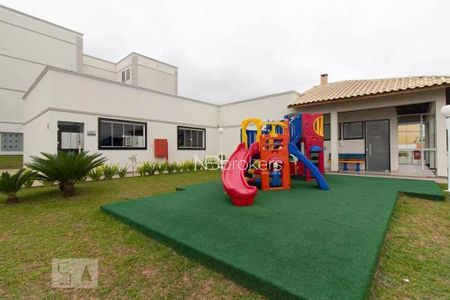 13_photo/94dcfad073.05acccb2dbb53537-ATLAS-b3ccc51e-c3ea-44f2-b0cf-64ffce4a7f7c.jpg de apartamento à venda com 2 quartos, 39m² em Boqueirão, Curitiba