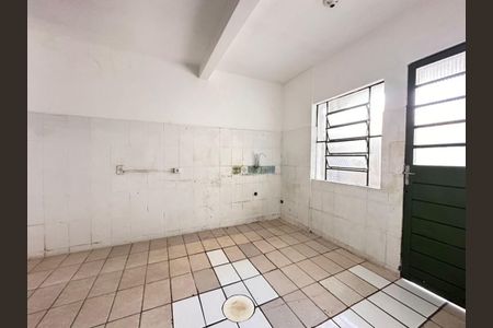 2_photo/94dcfad0df.0c8adb280ceeb44b-ATLAS-5987d737-5fbc-43d1-b119-e38e5e799602.jpg de apartamento para alugar com 2 quartos, 60m² em Boqueirão, Curitiba