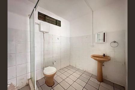 3_photo/94dcfad0df.0c8adb280ceeb44b-ATLAS-990f3c01-c9d8-4ba9-a290-2c62982df6f7.jpg de apartamento para alugar com 2 quartos, 60m² em Boqueirão, Curitiba