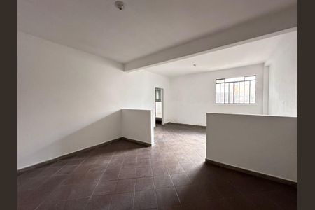 4_photo/94dcfad0df.0c8adb280ceeb44b-ATLAS-b0697141-4453-48b4-913e-7e3ea56853be.jpg de apartamento para alugar com 2 quartos, 60m² em Boqueirão, Curitiba