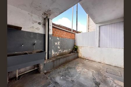 5_photo/94dcfad0df.0c8adb280ceeb44b-ATLAS-b84afbfe-6da2-4da2-8d5f-b0f586e3fc84.jpg de apartamento para alugar com 2 quartos, 60m² em Boqueirão, Curitiba