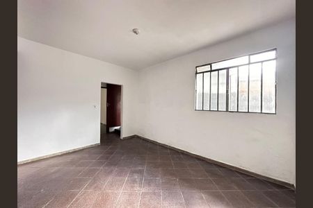 6_photo/94dcfad0df.0c8adb280ceeb44b-ATLAS-ddbf51cd-9c45-4c1d-b8f7-385641aabb89.jpg de apartamento para alugar com 2 quartos, 60m² em Boqueirão, Curitiba