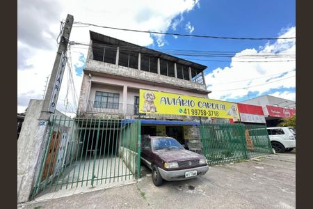 7_photo/94dcfad0df.0c8adb280ceeb44b-ATLAS-df1e8f3e-ac59-422b-b0ef-d2e56800b942.jpg de apartamento para alugar com 2 quartos, 60m² em Boqueirão, Curitiba