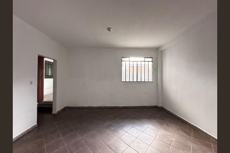 8_photo/94dcfad0df.0c8adb280ceeb44b-ATLAS-f6322bf0-a4ee-42ff-b570-7aa1608b7dc7.jpg de apartamento para alugar com 2 quartos, 60m² em Boqueirão, Curitiba