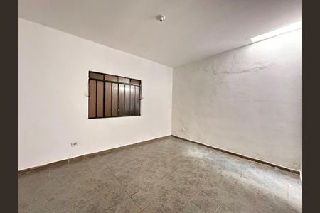 9_photo/94dcfad0df.0c8adb280ceeb44b-ATLAS-fceb23ca-ce30-42b2-9d89-3e5ddac4cc5f.jpg de apartamento para alugar com 2 quartos, 60m² em Boqueirão, Curitiba