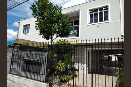 6_photo/94dcfad133.01061cb6ad72014f-ATLAS-33ec10e6-e4dd-448e-9c55-1f62ecb6f727.jpg de casa à venda com 5 quartos, 175m² em Boqueirão, Curitiba