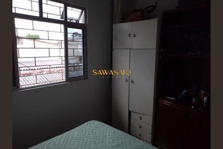 10_photo/94dcfad133.01061cb6ad72014f-ATLAS-4fd2f6e9-eae8-457d-be61-10a95ce35a12.jpg de casa à venda com 5 quartos, 175m² em Boqueirão, Curitiba