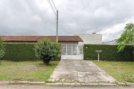 3_photo/94dcfad147.5afd90b9c05d4dec-ATLAS-21755b74-4c43-4528-a060-bd7589b61da7.jpg de casa à venda com 5 quartos, 260m² em Boqueirão, Curitiba
