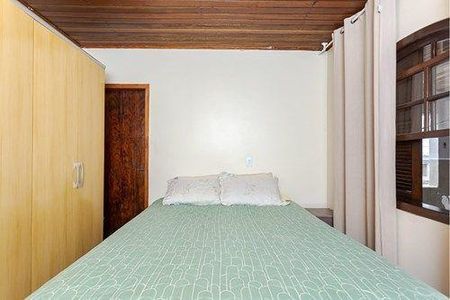 17_photo/94dcfad147.5afd90b9c05d4dec-ATLAS-4fe4498d-a3fb-47aa-942c-c32a95142e9f.jpg de casa à venda com 5 quartos, 260m² em Boqueirão, Curitiba