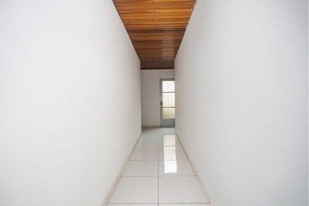 23_photo/94dcfad147.5afd90b9c05d4dec-ATLAS-544e0e87-eeda-45e5-88f5-a600c462fddd.jpg de casa à venda com 5 quartos, 260m² em Boqueirão, Curitiba