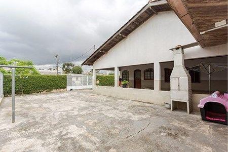 11_photo/94dcfad147.5afd90b9c05d4dec-ATLAS-74055c47-e9b0-4f29-b1d2-d342d940c5a0.jpg de casa à venda com 5 quartos, 260m² em Boqueirão, Curitiba