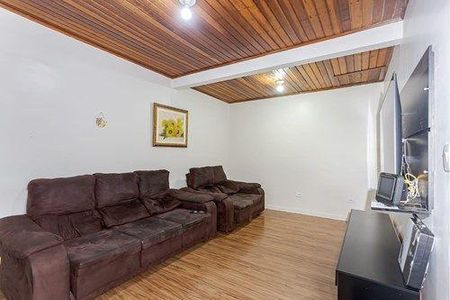 29_photo/94dcfad147.5afd90b9c05d4dec-ATLAS-7e96fd43-49ee-4ea1-b3a5-880d2205c5ed.jpg de casa à venda com 5 quartos, 260m² em Boqueirão, Curitiba