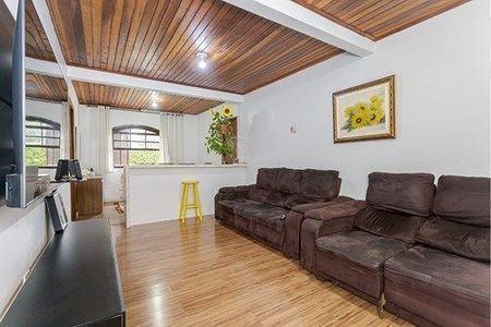 27_photo/94dcfad147.5afd90b9c05d4dec-ATLAS-912c83c5-cb94-4974-84f2-e4e656d9ae1f.jpg de casa à venda com 5 quartos, 260m² em Boqueirão, Curitiba